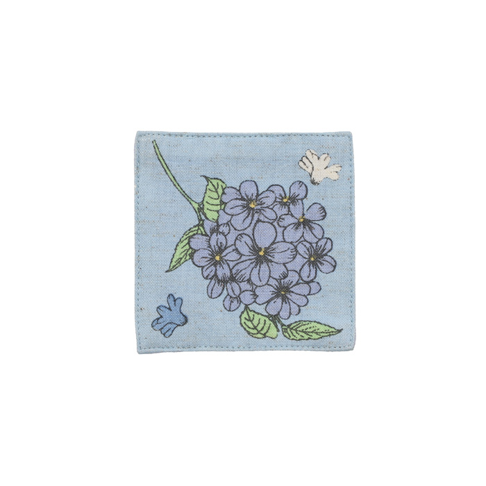 マルティプル コースター