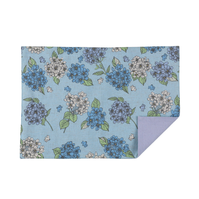 マルティプル ランチマット