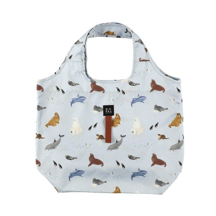 アクアパーク セパレートマルシェバッグ