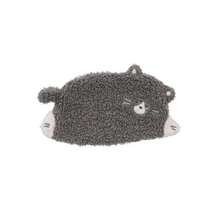 モズク ポケットクール