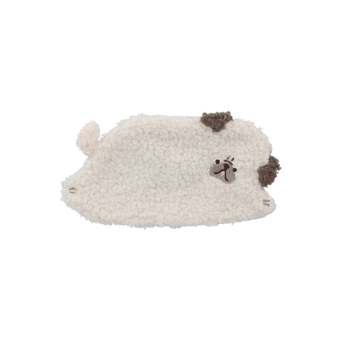 オコゲ ポケットクール