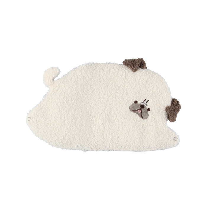 オコゲ クールおひるねピロー