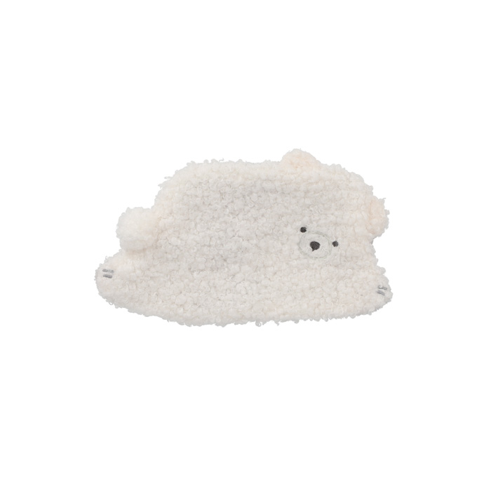 ダイフク ポケットクール