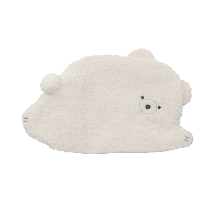 ダイフク クールおひるねピロー