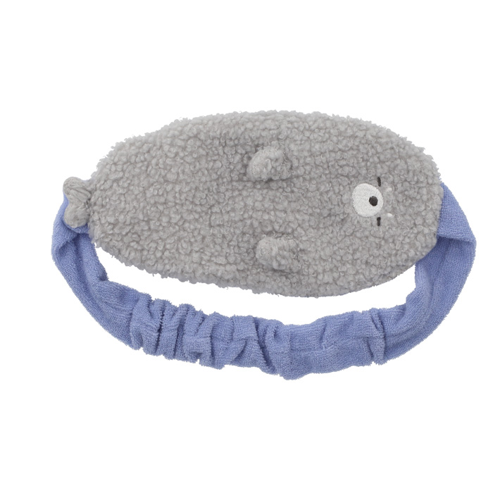 ギュウヒ クールアイピロー