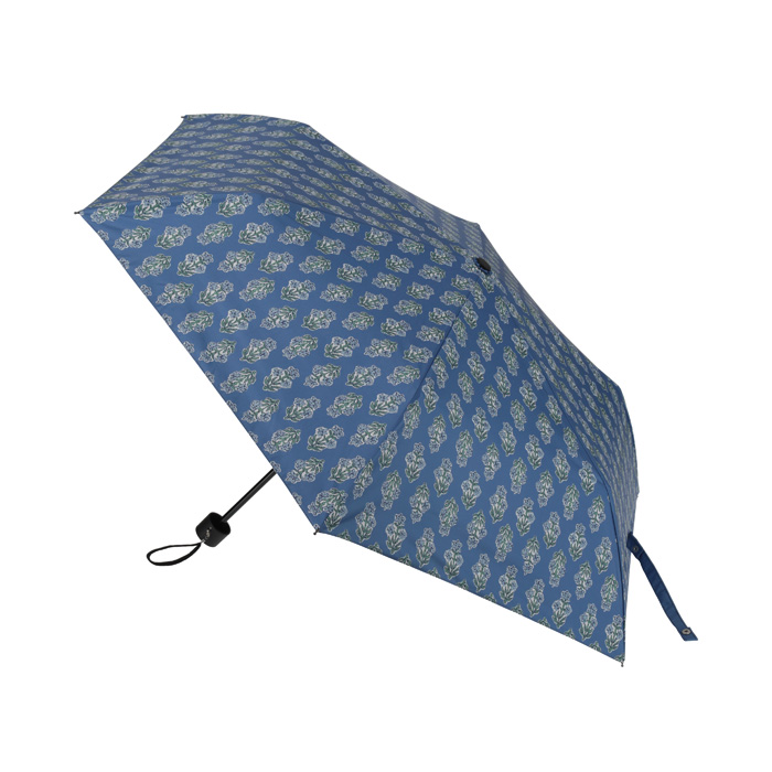 ネイダル 折りたたみ傘