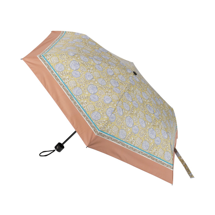 リディ 折りたたみ傘