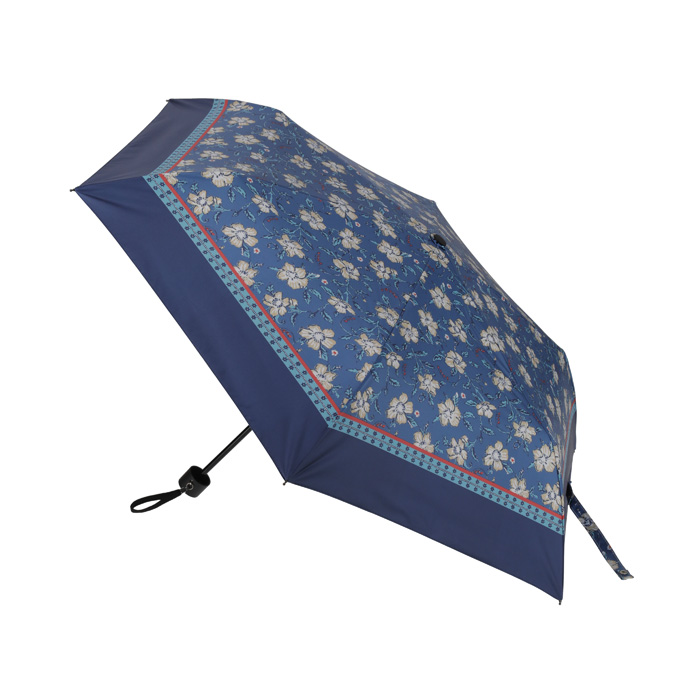 シャイラ 折りたたみ傘