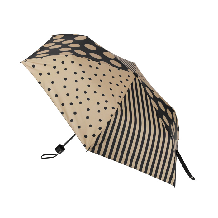 レンミッキ 折りたたみ傘