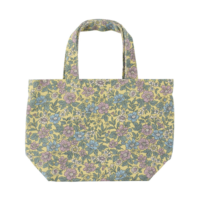 リンケージ ミニトート