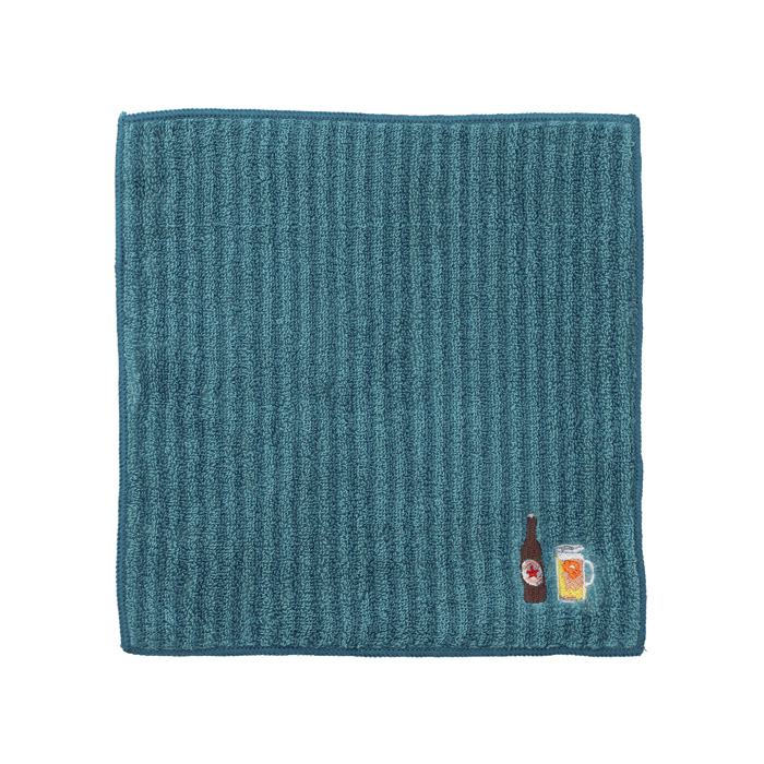 プロスト タオルハンカチ