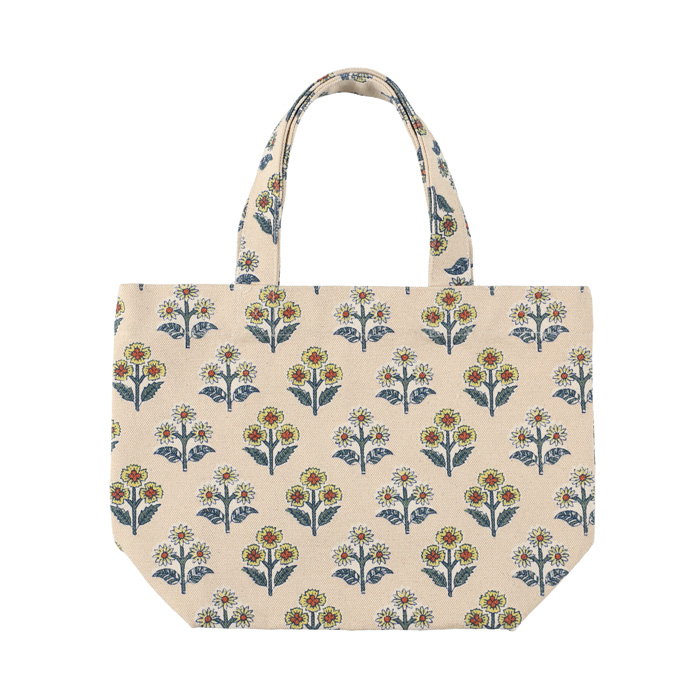 【3/中入荷】スコマール ミニトート