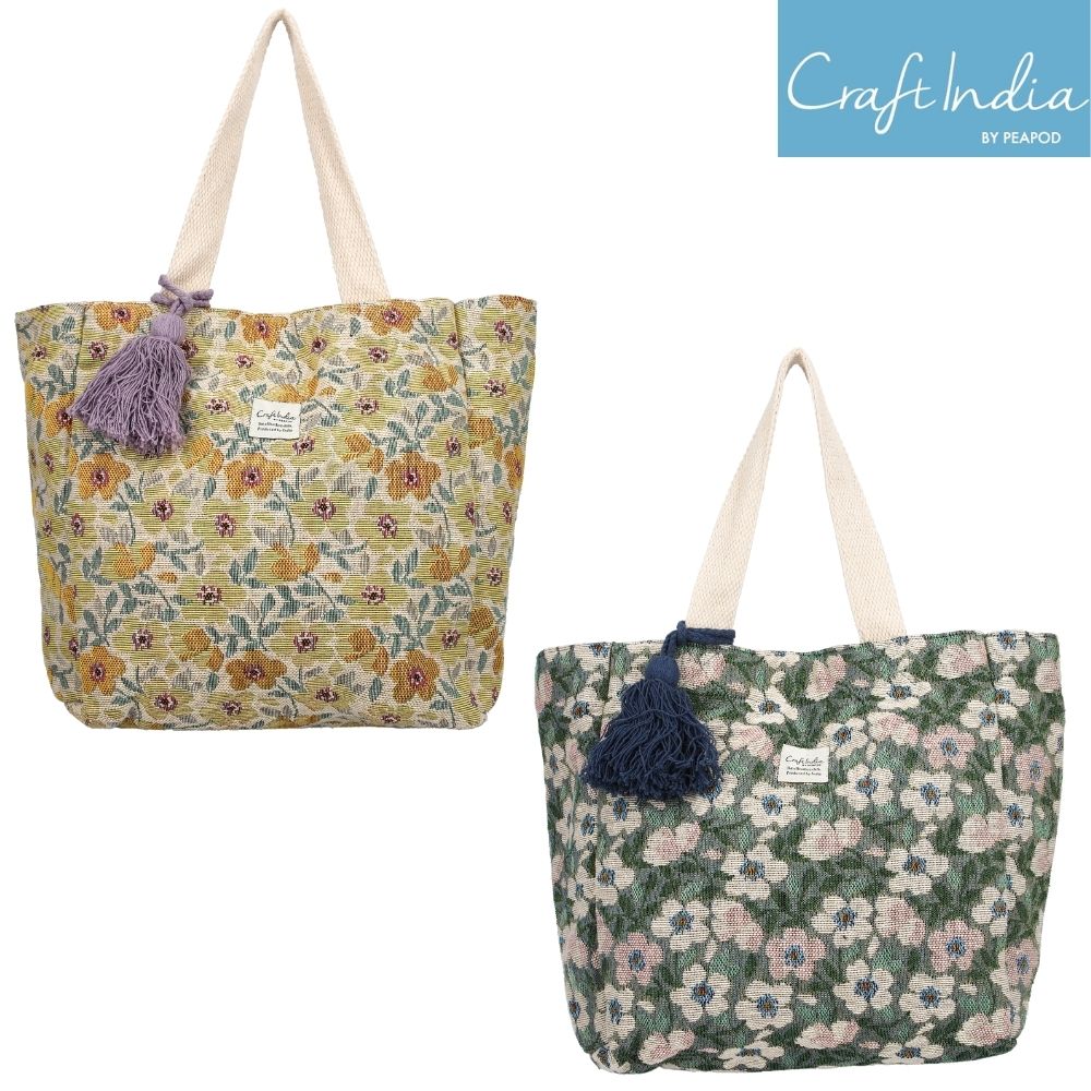 シャンタ バッグＭ