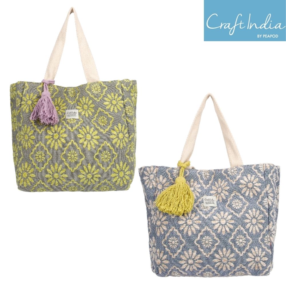 サーナ バッグＭ