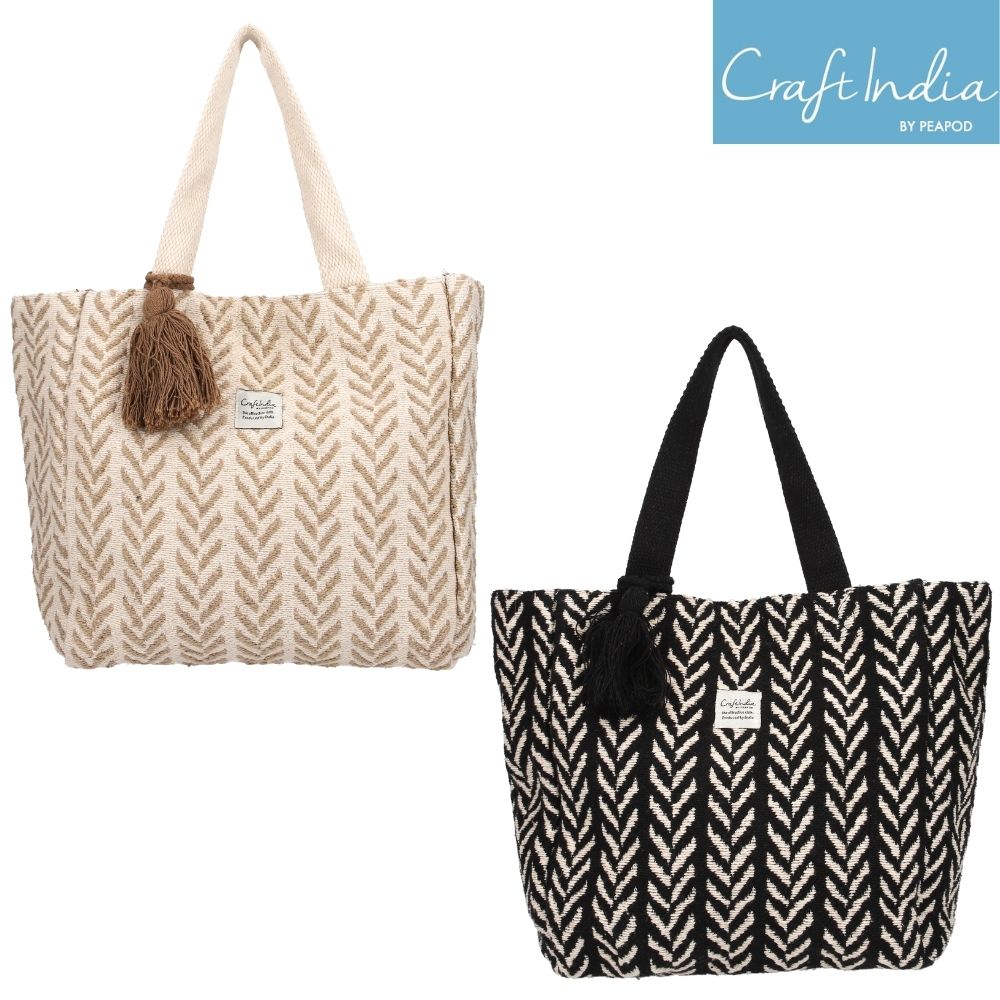 アミット バッグＭ