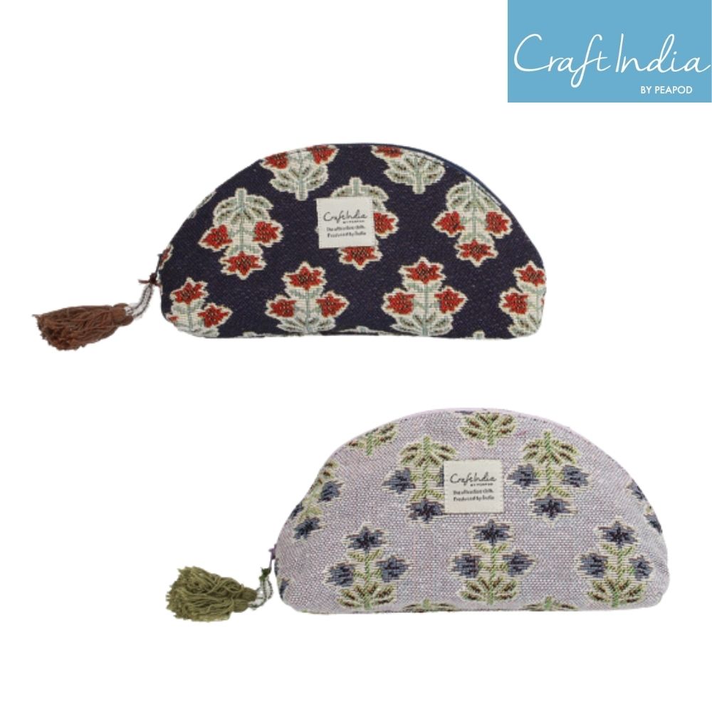 ザラ マルチポーチ