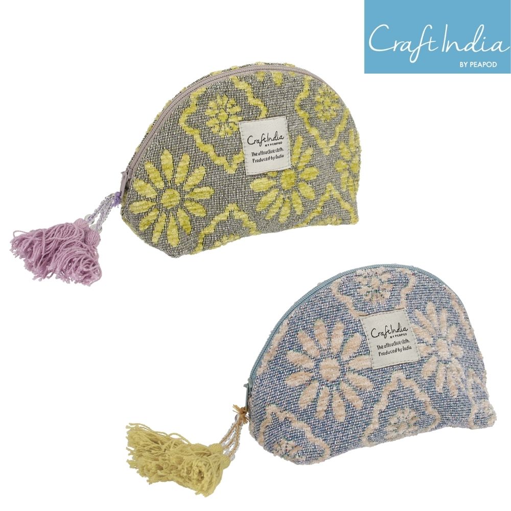 サーナ ミニポーチ