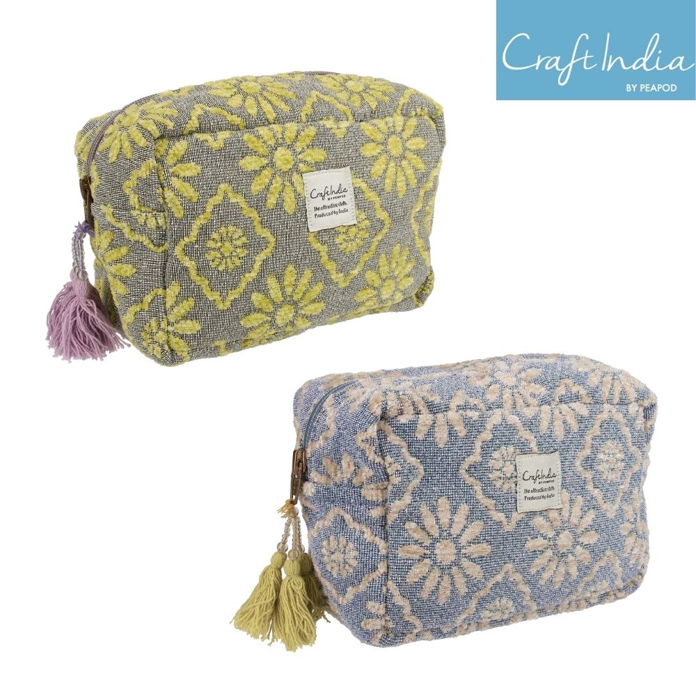 サーナ マチ付ポーチ