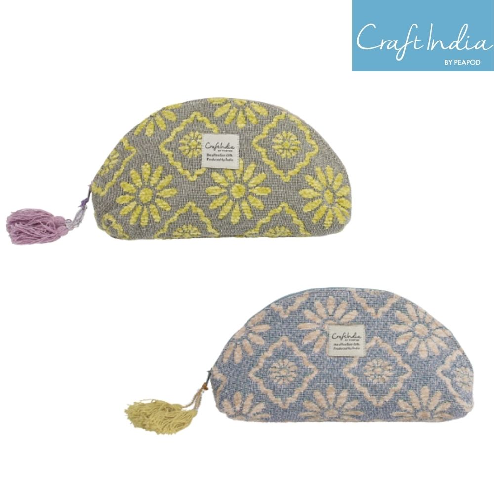 サーナ マルチポーチ