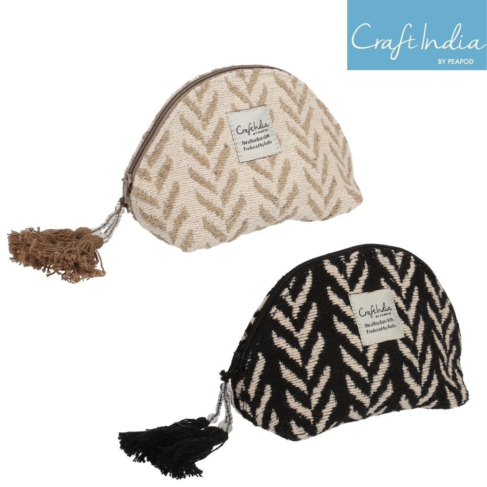 アミット ミニポーチ