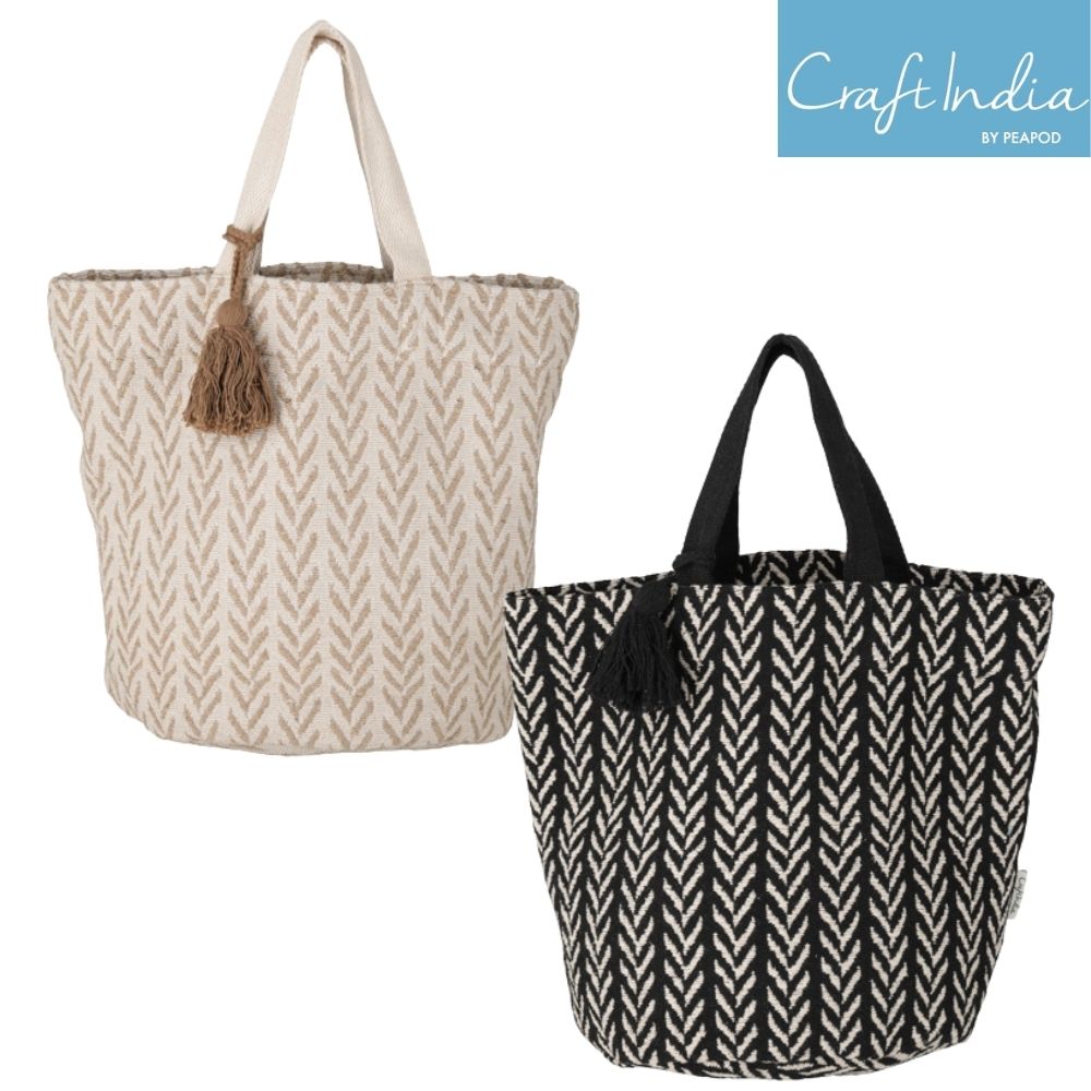 アミット バケツバッグ