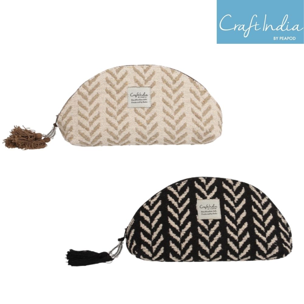 アミット マルチポーチ