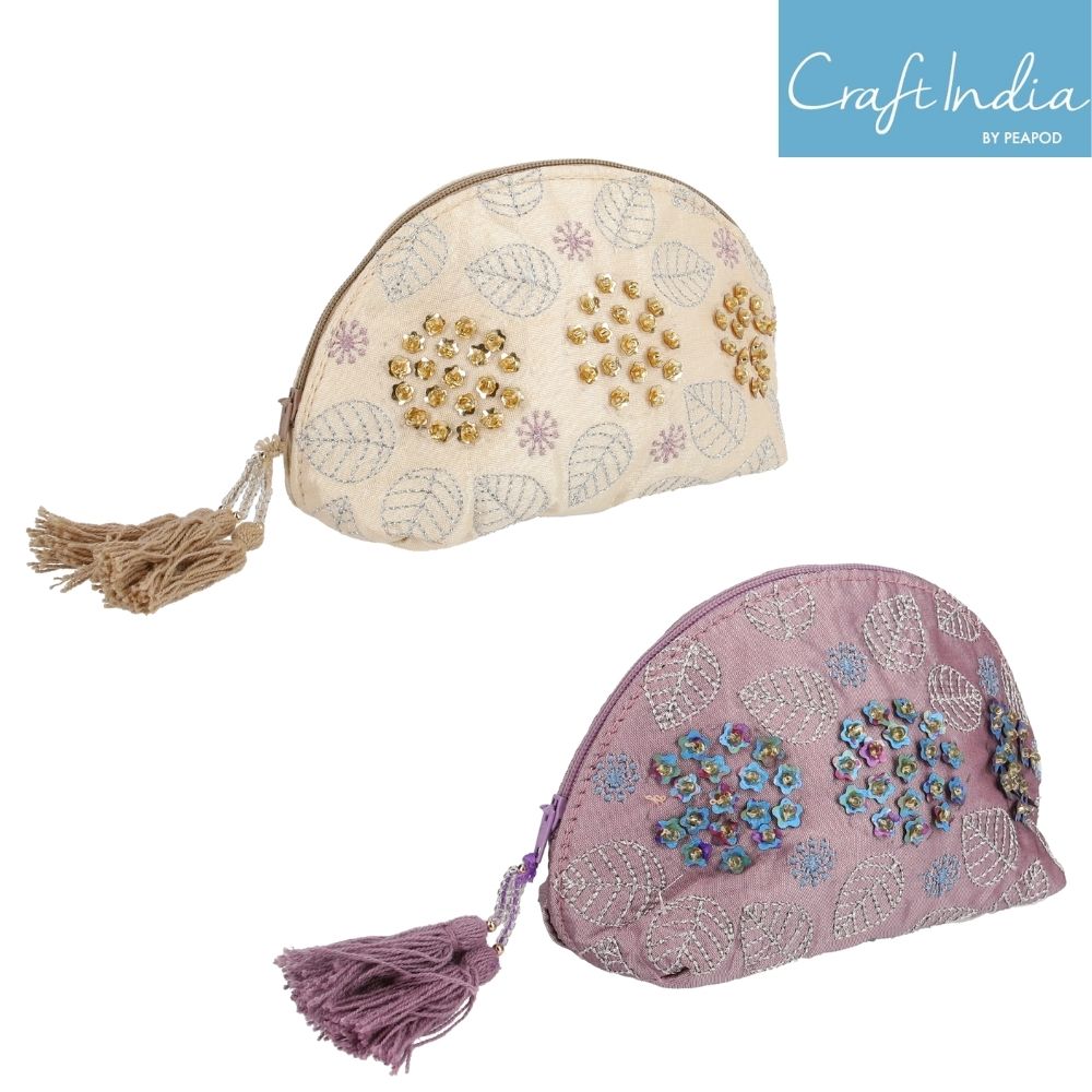 リトゥ ミニポーチ