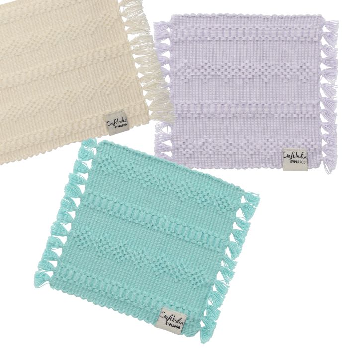 ソリッドダイヤ コースター