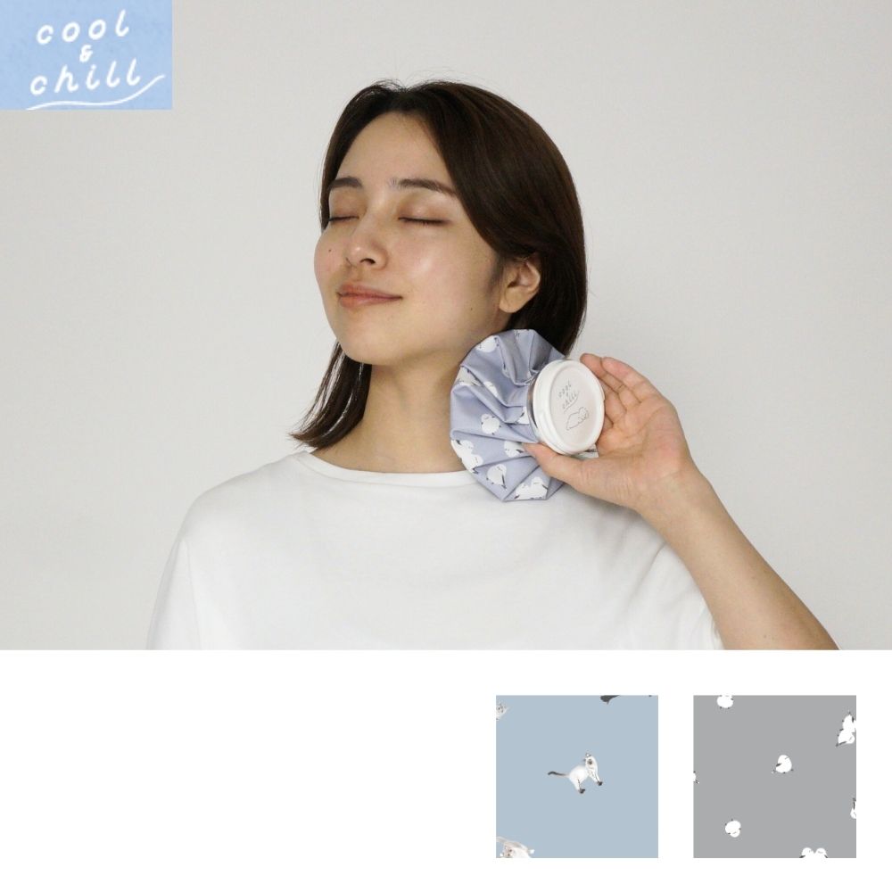 氷のう（アニマル）