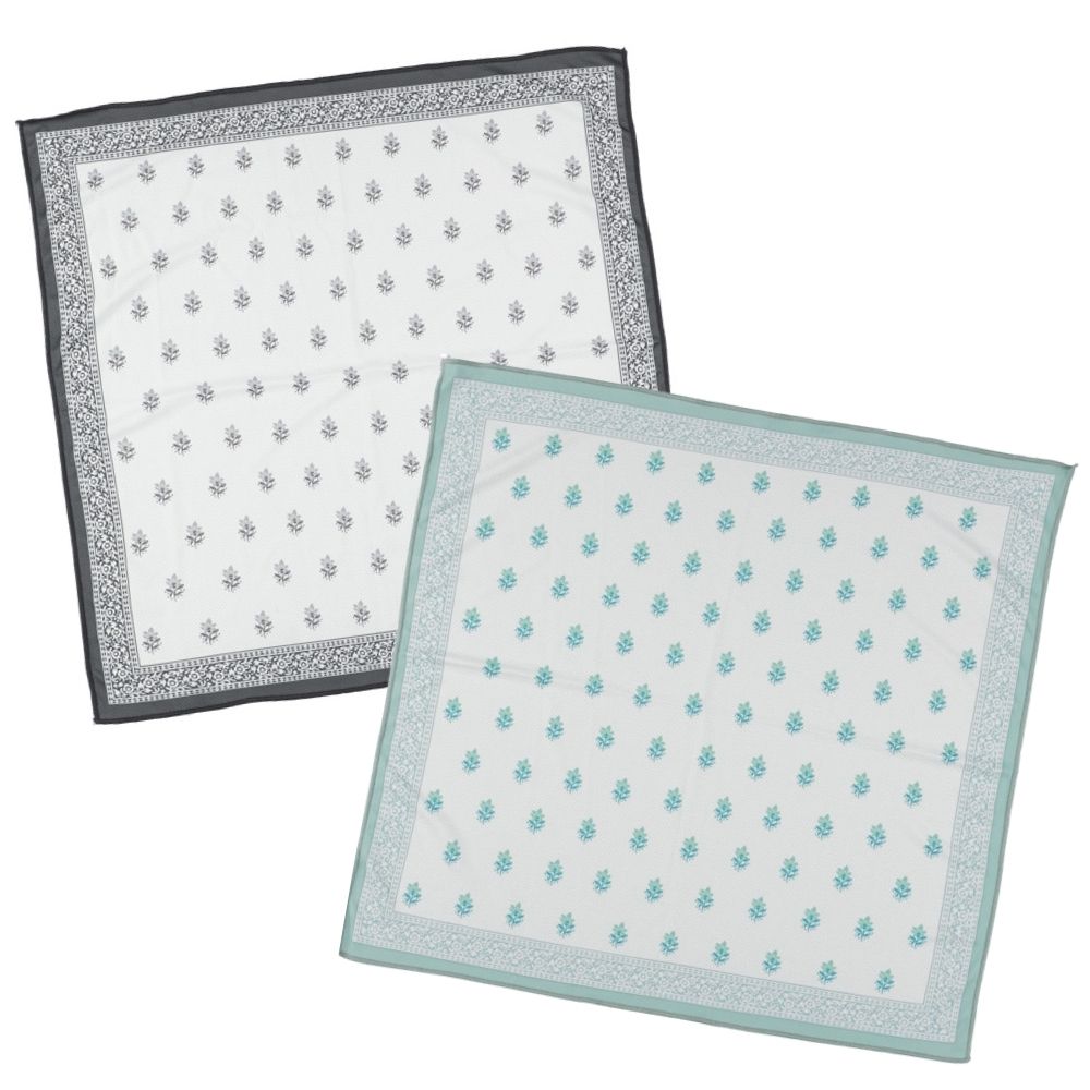 コモンスカーフ クールスカーフ