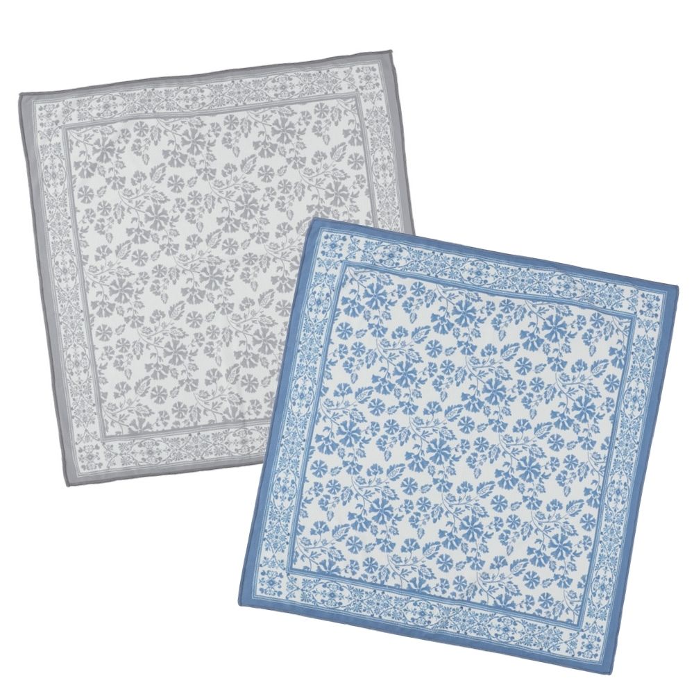 ルジャルダン クールスカーフ