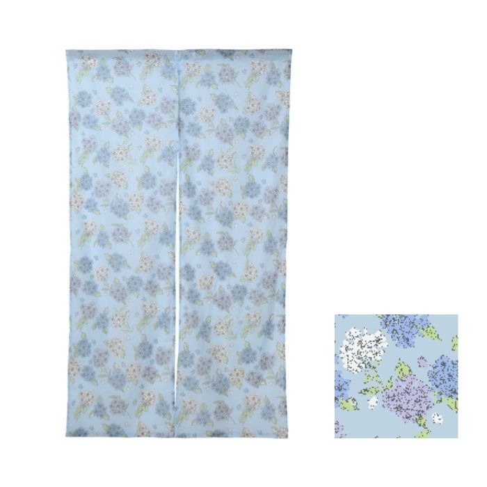 マルティプル ノレン