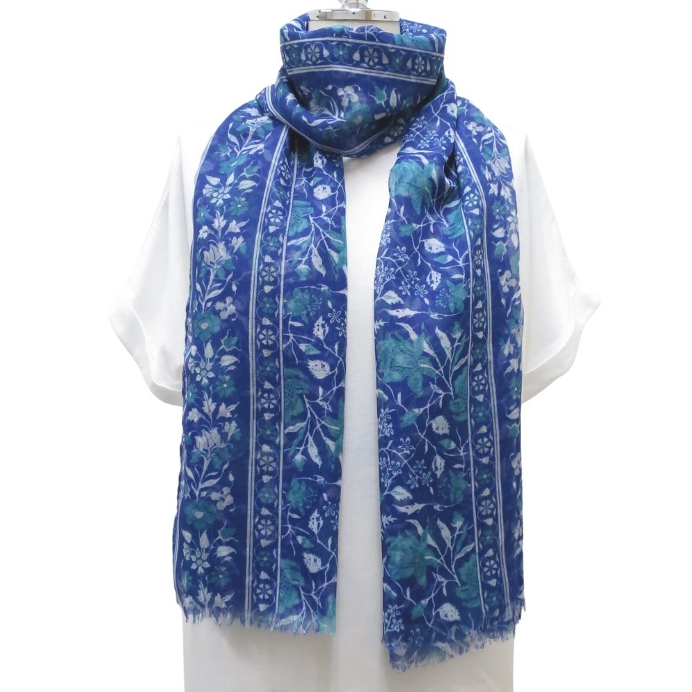 ラ　メゾン　ストール