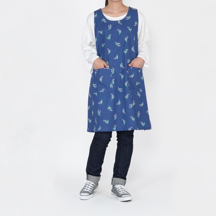 スズラン　タブリエ