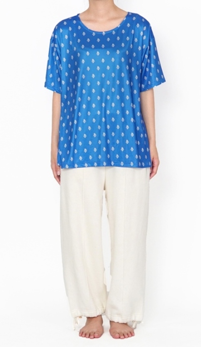 デジー　ひんやりＴシャツ