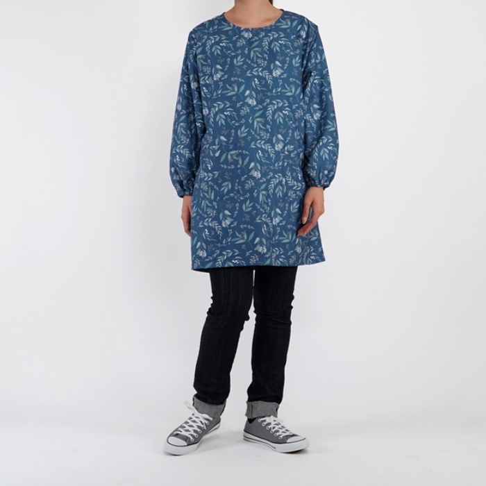 フォイユ　カッポウギ