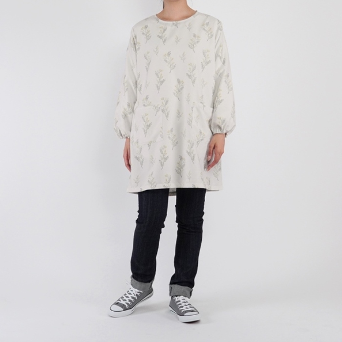 フレル　カッポウギ