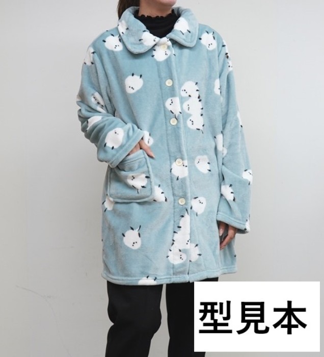 チェリーフェスタ　ルームウェア